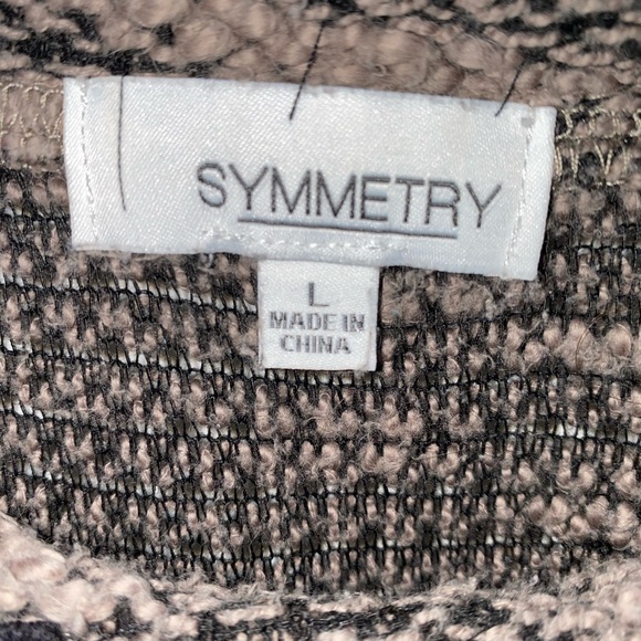 Sweater - Picture 3 of 5